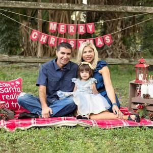 Meet your Posher, Thiago